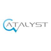 Catalyst card company