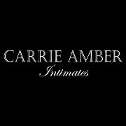 Carrie amber intimates, inc