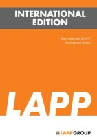 LLC "Lapp Ukraine LLC"