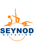L'Etoile sportive de natation de Seynod