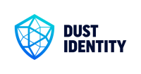 Dust identity