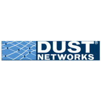Dust networks