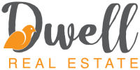 Dwell real estate - south jersey