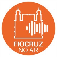 Fiocruz