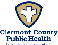 Clermont County General Health District