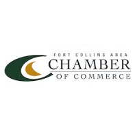 Fort collins area chamber of commerce