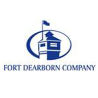 Fort dearborn partners