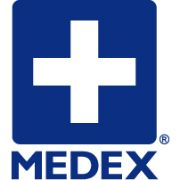 Medex global group