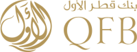 Qatar First Bank (QFB)