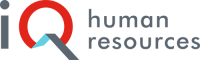 Human resources iq