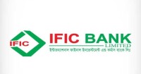 Ific bank limited