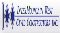 Intermountain west civil constructors, inc.