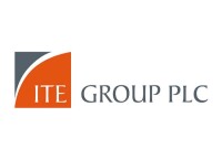Ite group plc