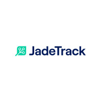 Jadetrack