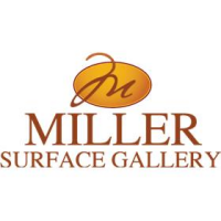 Miller's Surface Gallery