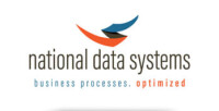 National data systems