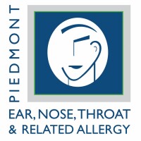 Piedmont ear, nose, throat & related allergy, pc