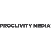 Proclivity media