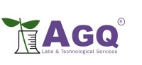 AGQ Labs USA