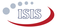 ISIS Solutions, Inc.