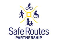 Safe routes to school national partnership