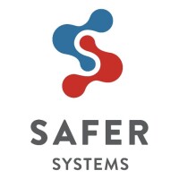 Safer systems
