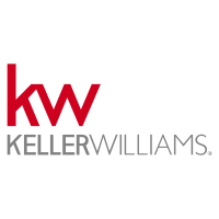 Keller williams realty northwest