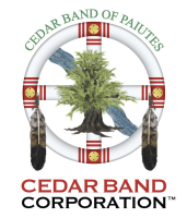Cedar band corporation