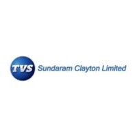Sundaram clayton limited