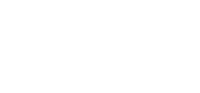 University of sunderland