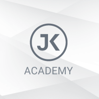 Jk products and services, north america