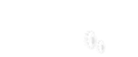 Leeway Infotech Pvt. Ltd.