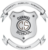 The carmel school