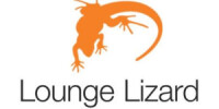 Lizard lounge