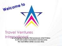 Travel ventures international (tvi express)