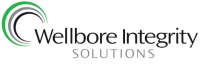 Wellbore integrity solutions