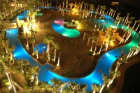 Ramada Plaza Beach Resort & Destin West Vacations