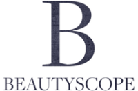 Beautyscope LLC