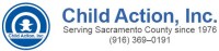Child Action, Inc.