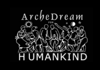 Archedream for humankind