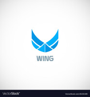 Three Winged Fly
