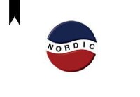 Nordic Maritime Pte Ltd