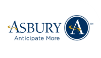Asbury court retirement cmnty