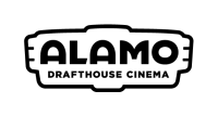 Alamo Drafthouse Cinemas