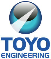 Toyo Engineering Corporation, Japan