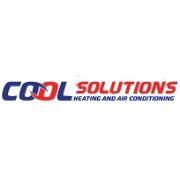 Cool Solutions heating and air