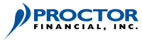 Proctor Financial, Inc.