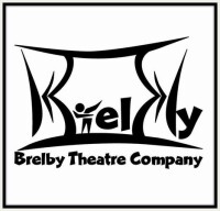 Brelby theatre company