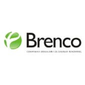 Brenco solutions