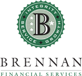 Brennan financial group